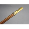   Low Price   Brass Cigarette Pipe Smoke in Impress Smoking Pipe